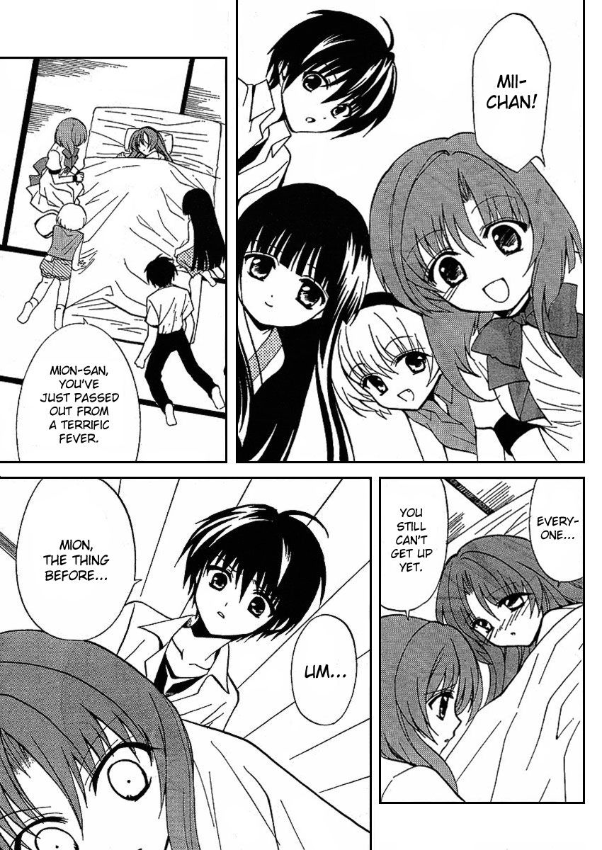 Page 34