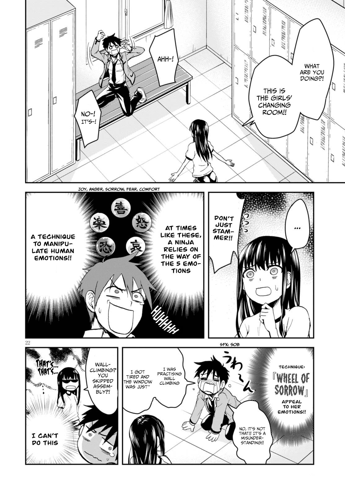 Page 22