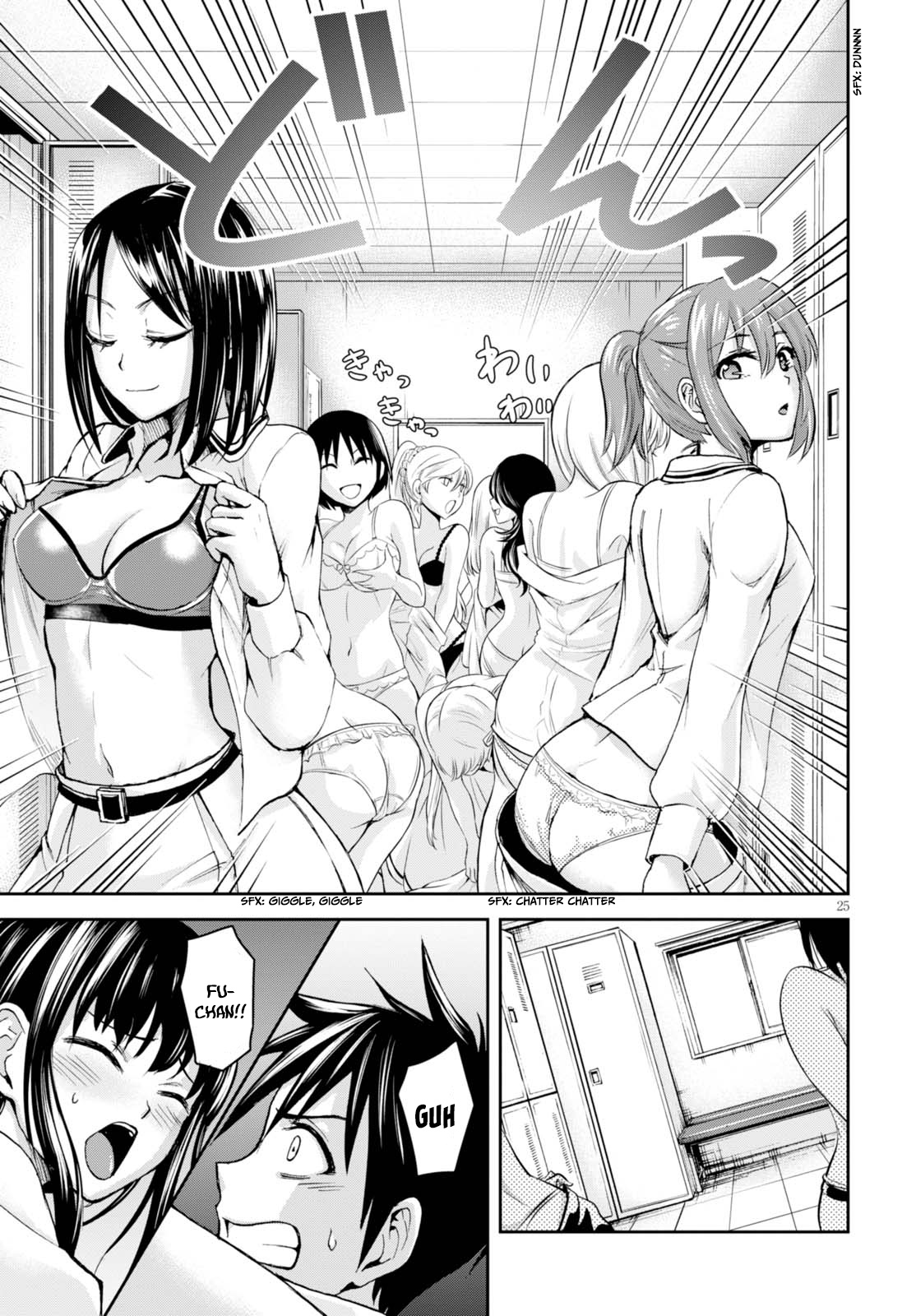 Page 25