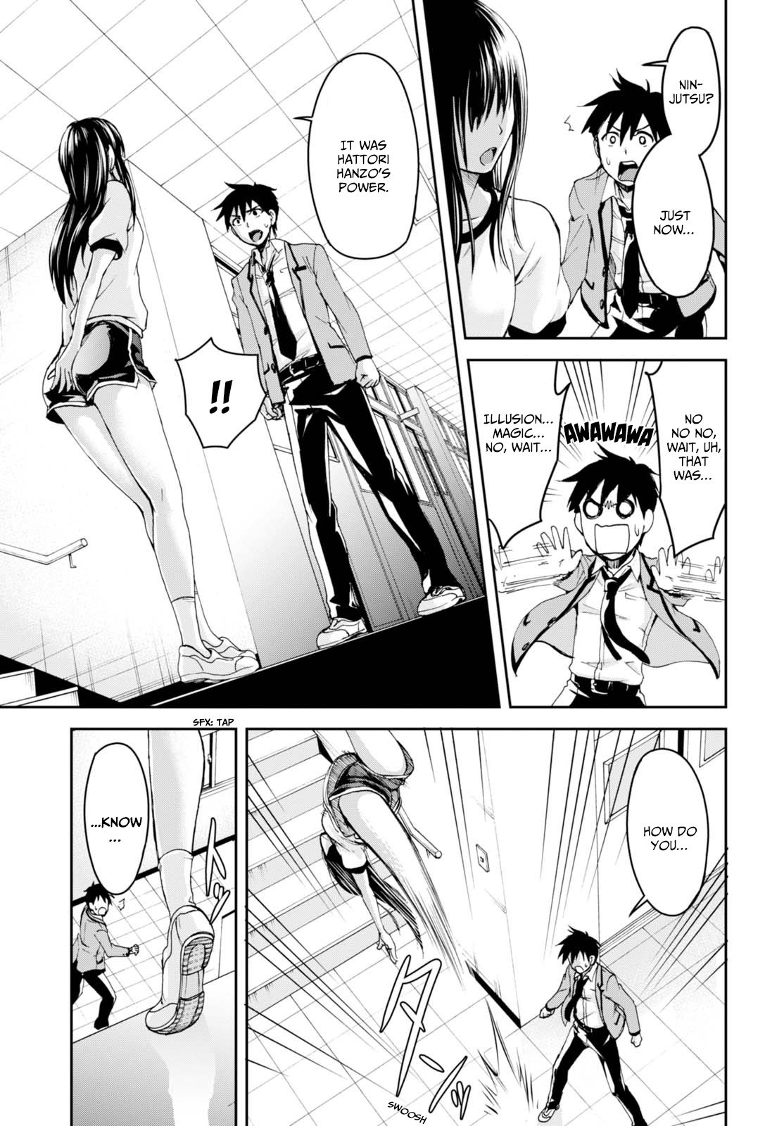 Page 39