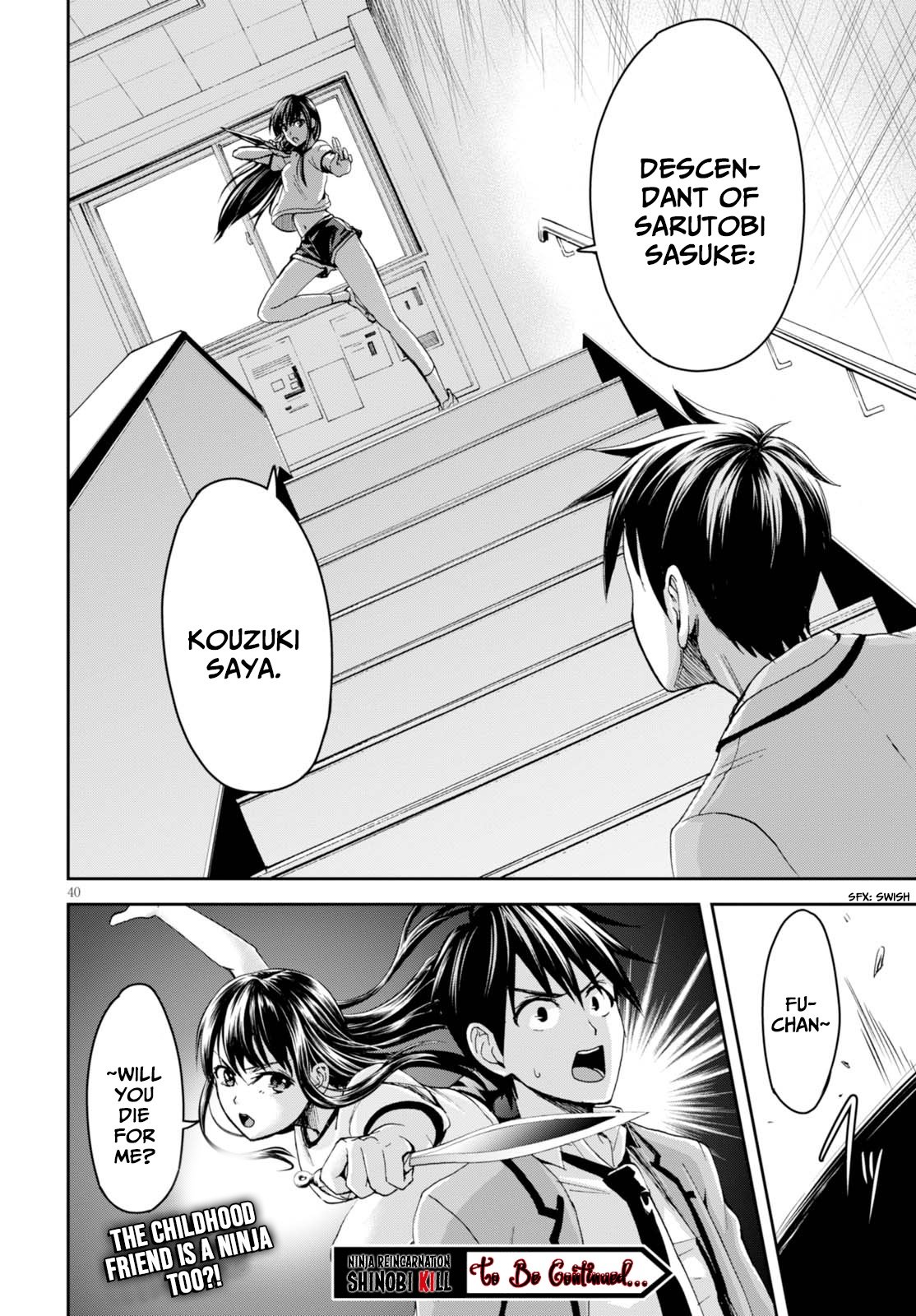 Page 40