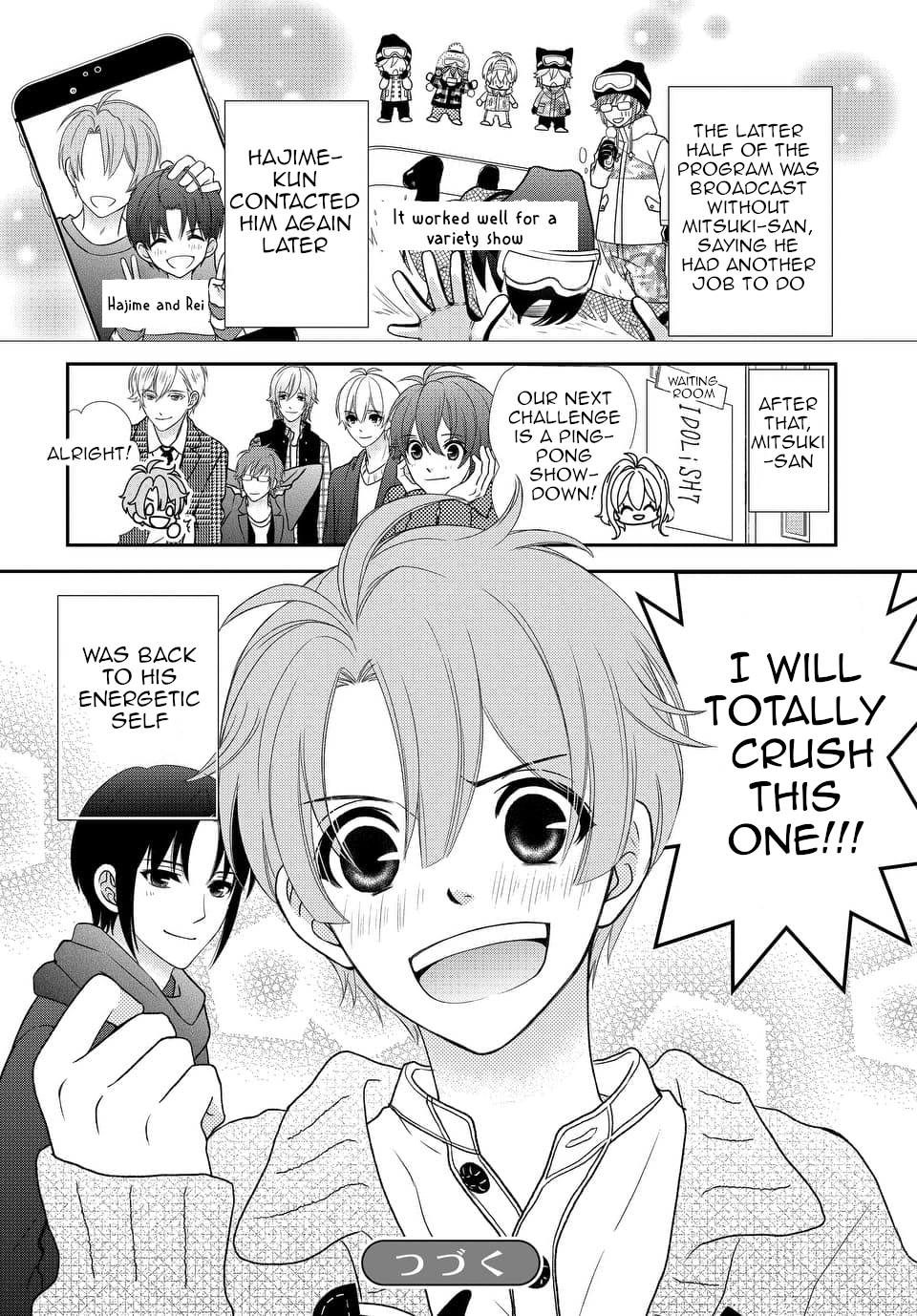 Page 30