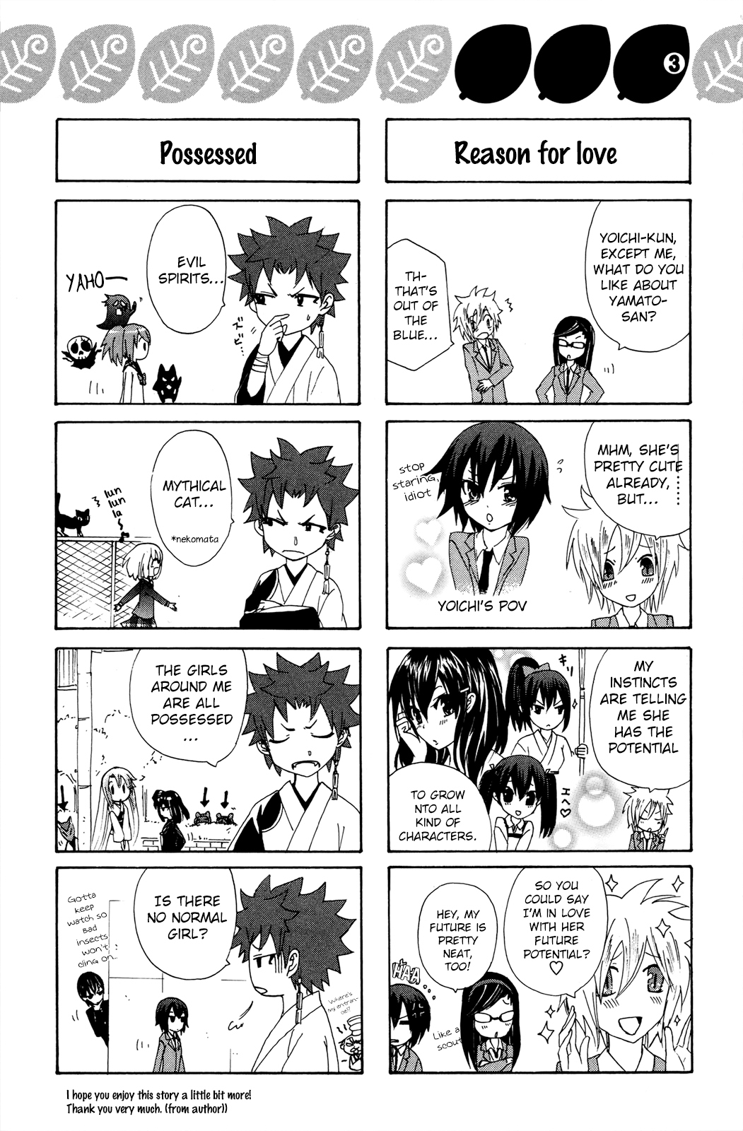 Page 30