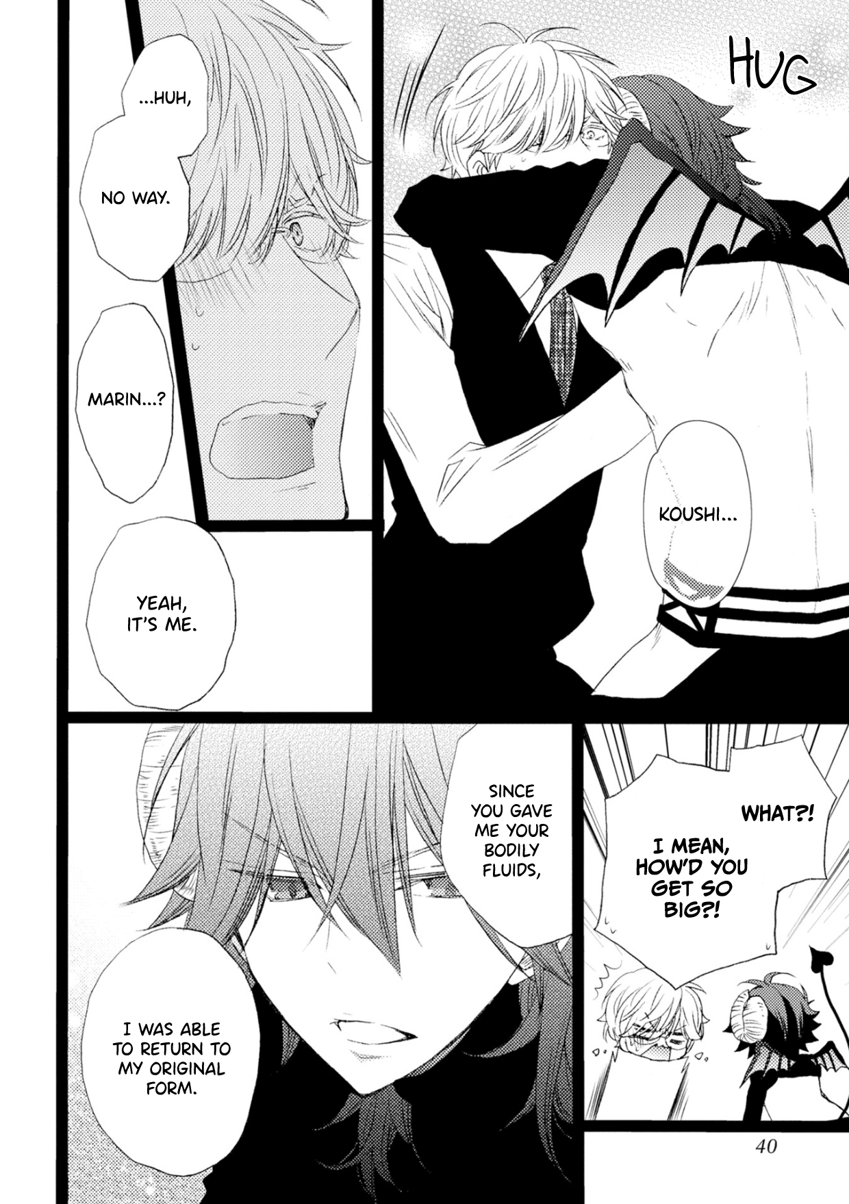 Page 38