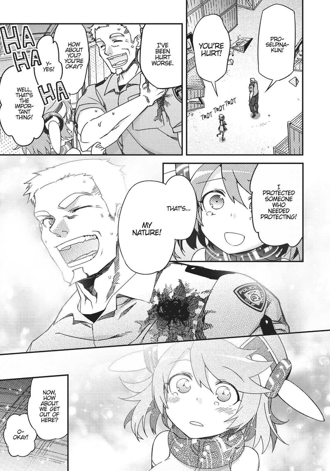 Page 45