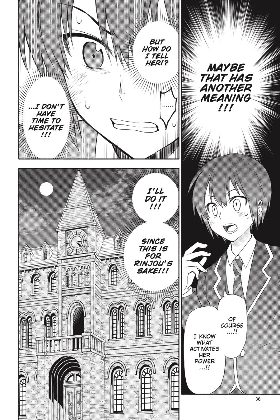 Page 36