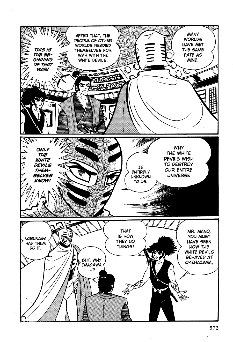 Page 101