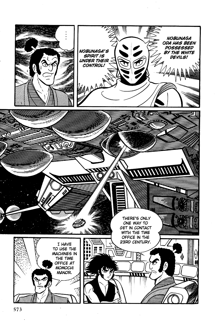 Page 102