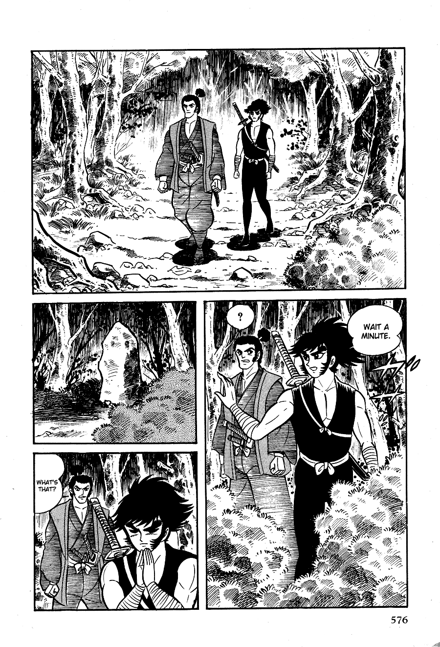 Page 105