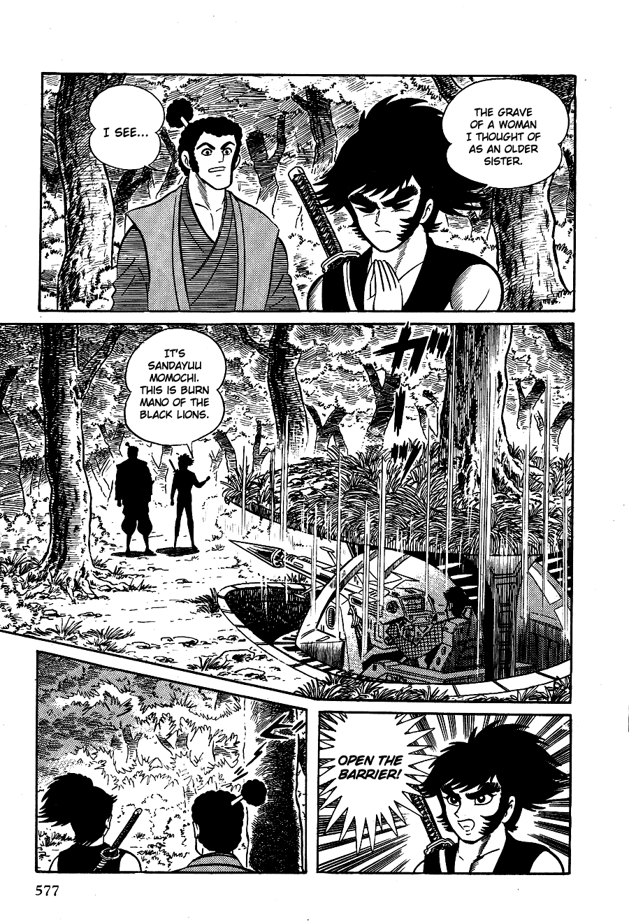 Page 106