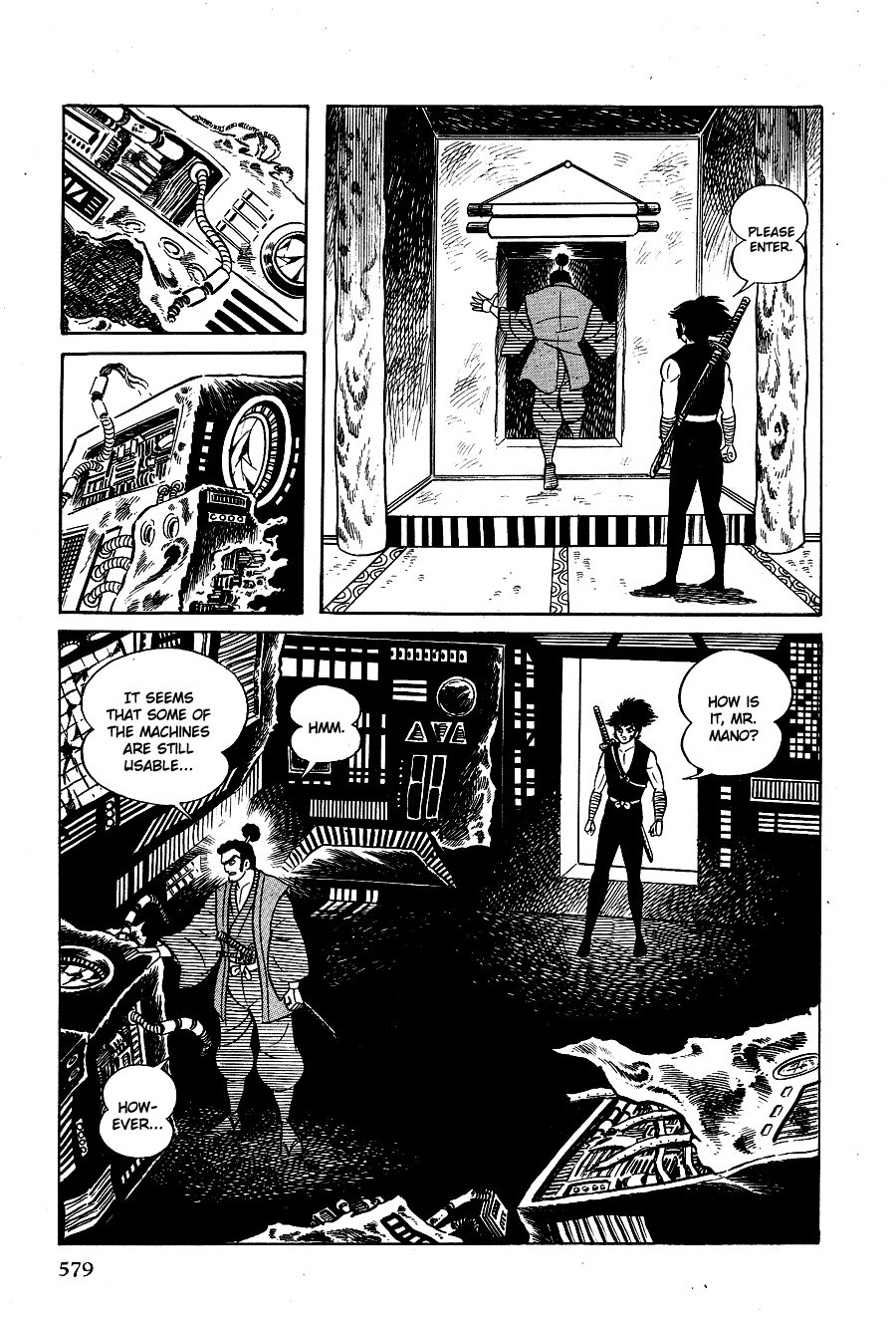 Page 108