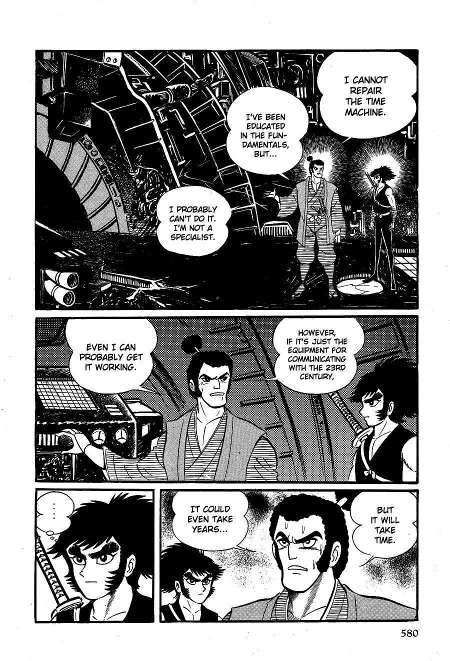 Page 109
