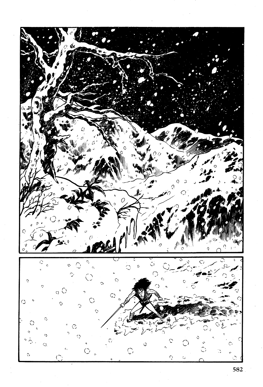 Page 111