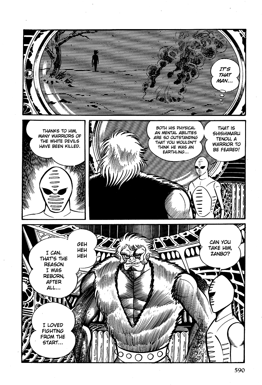 Page 119