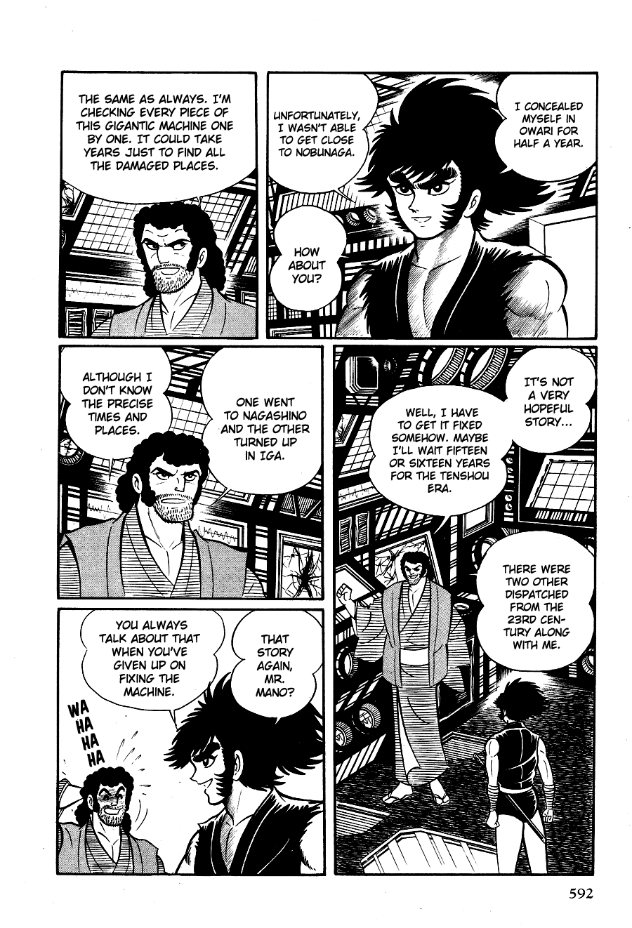Page 121