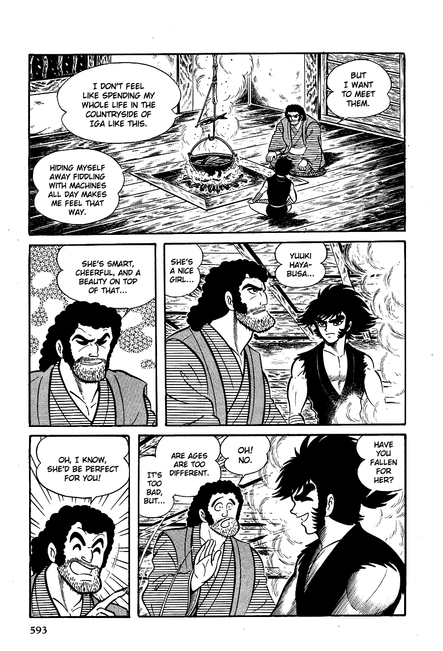 Page 122