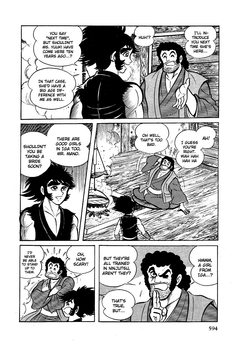 Page 123