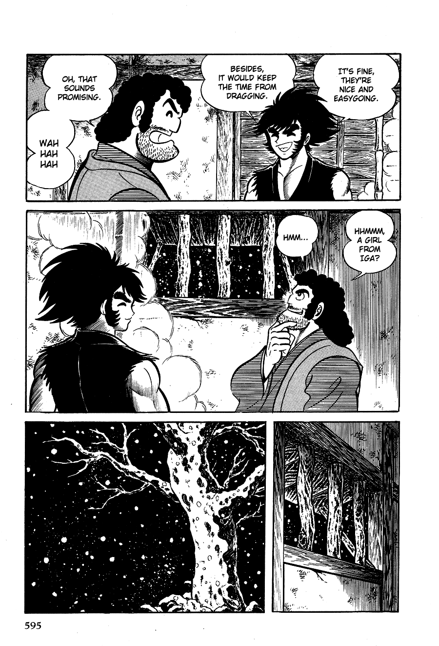Page 124