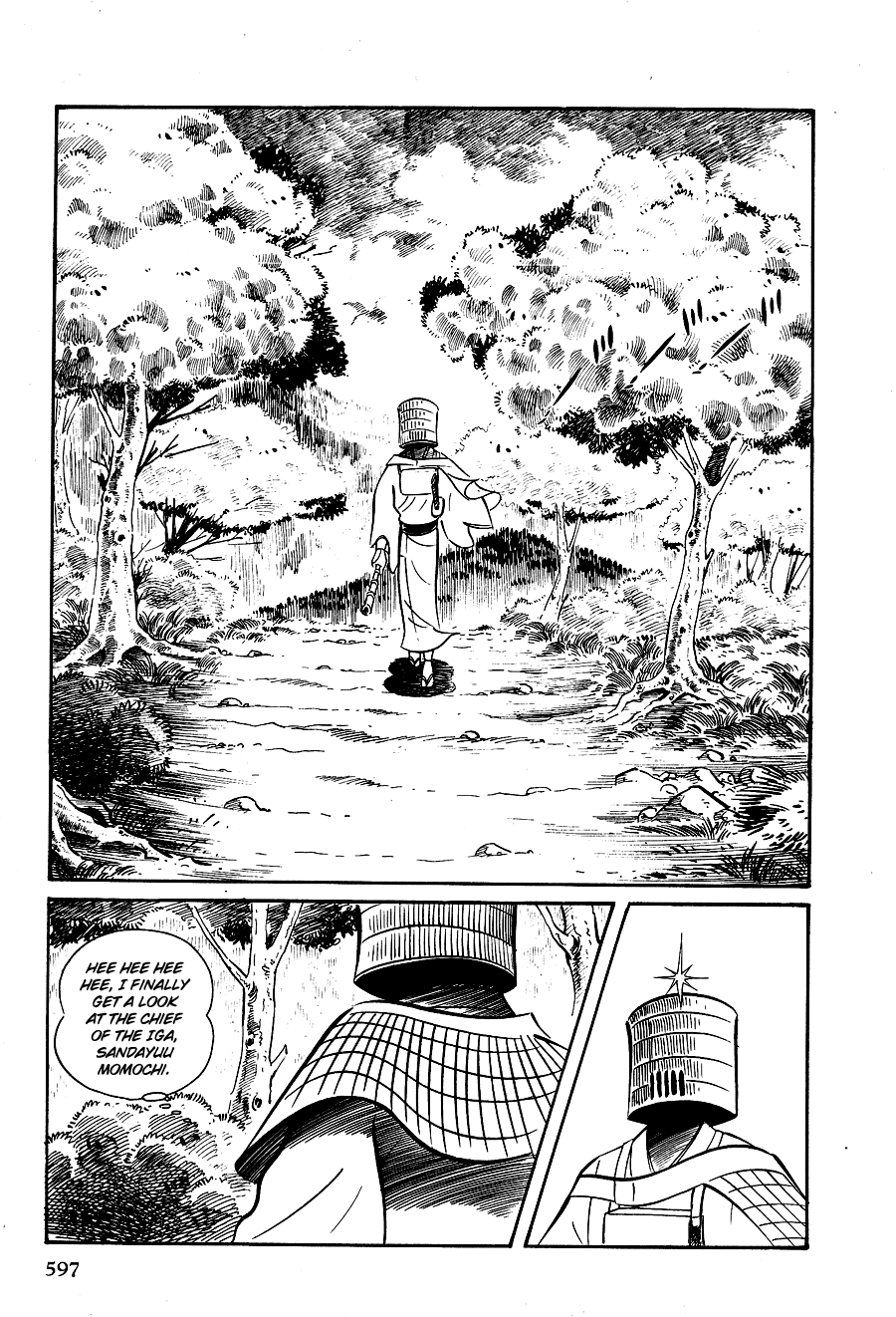 Page 126
