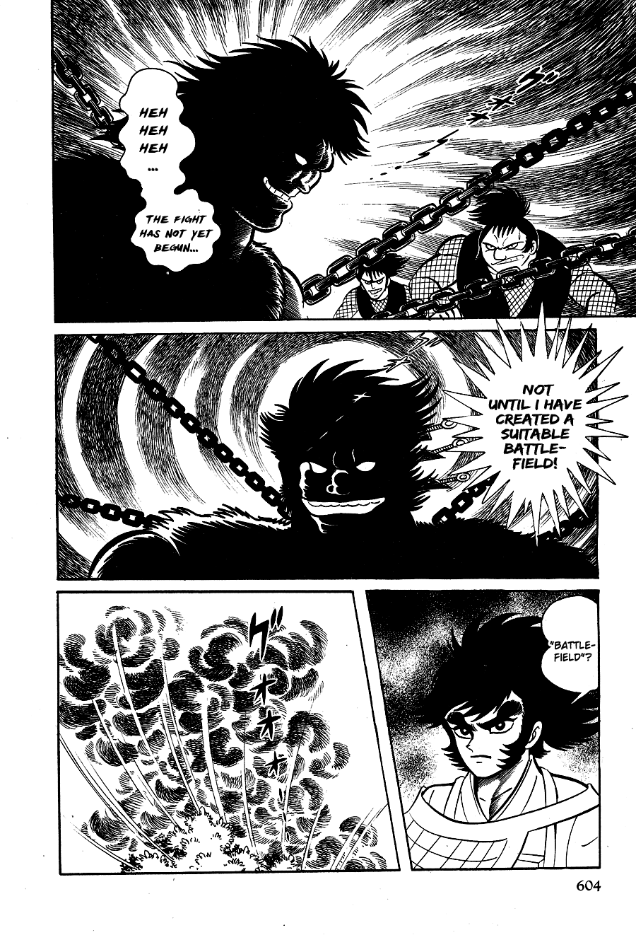 Page 133