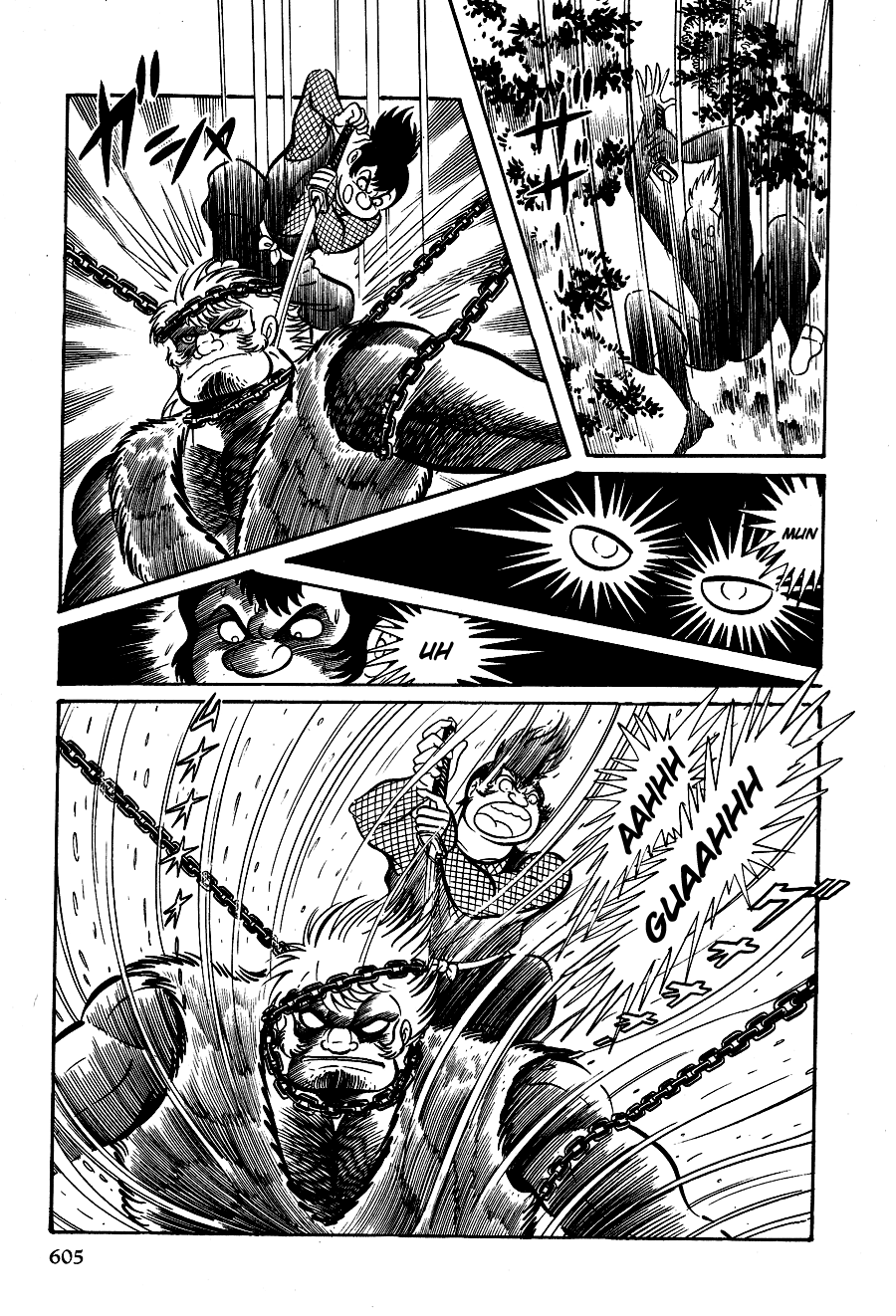 Page 134