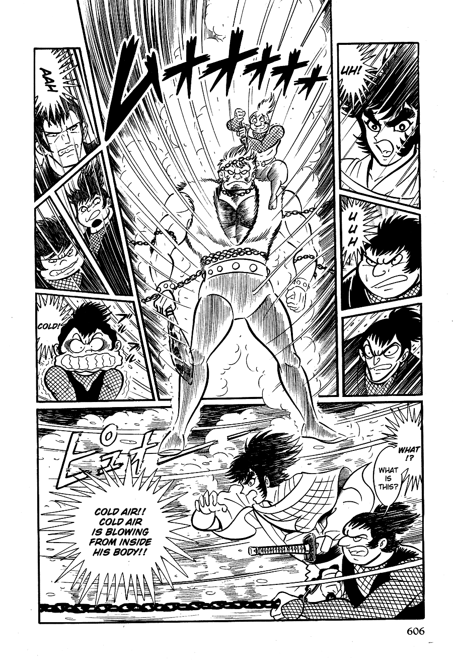 Page 135