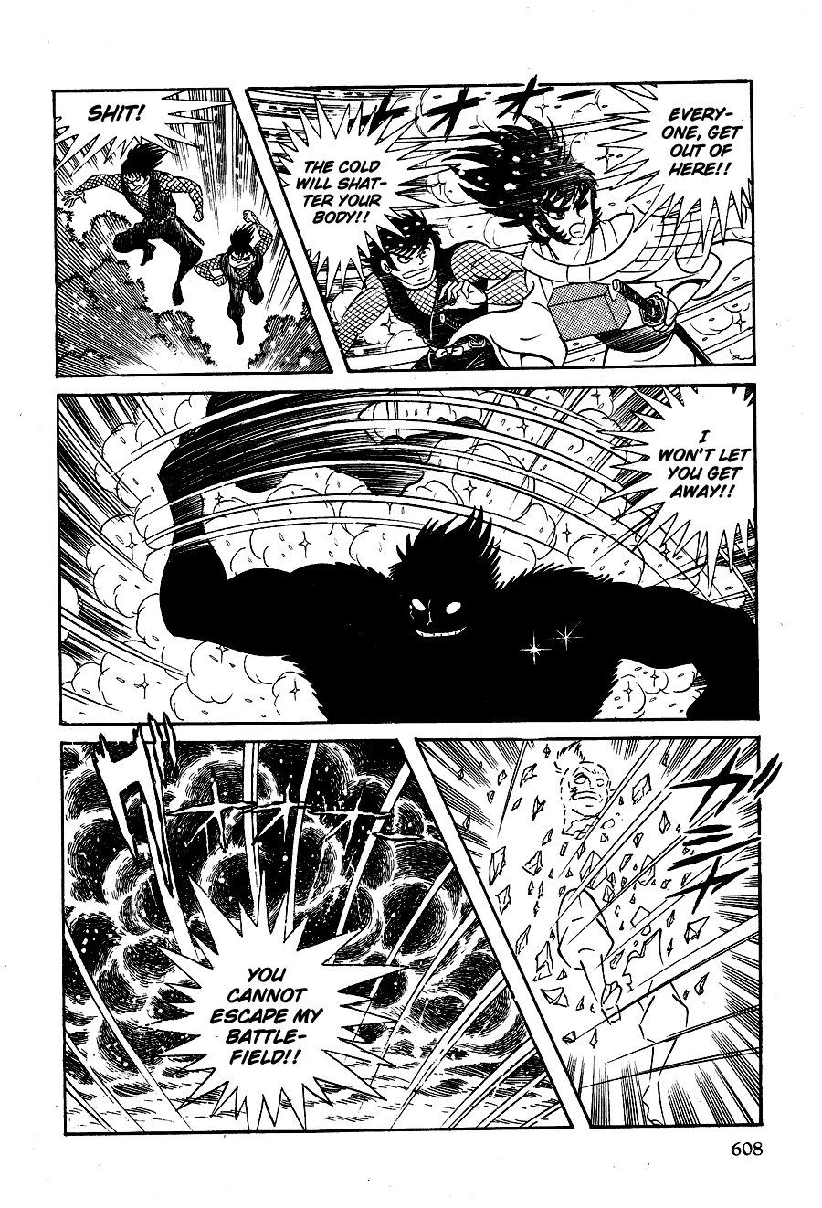 Page 137