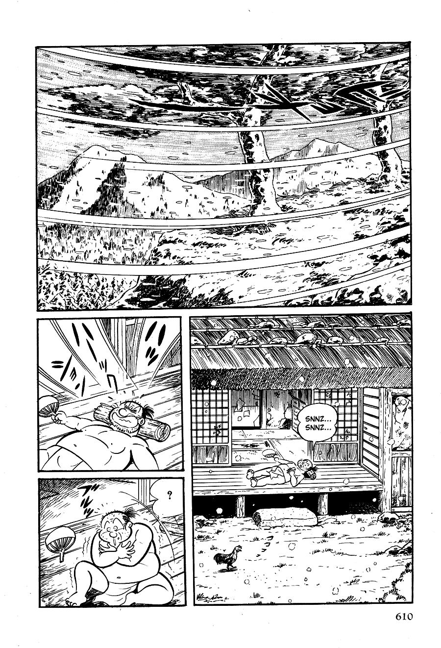 Page 139