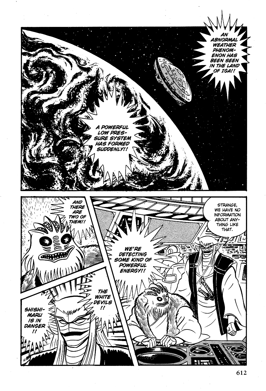 Page 141