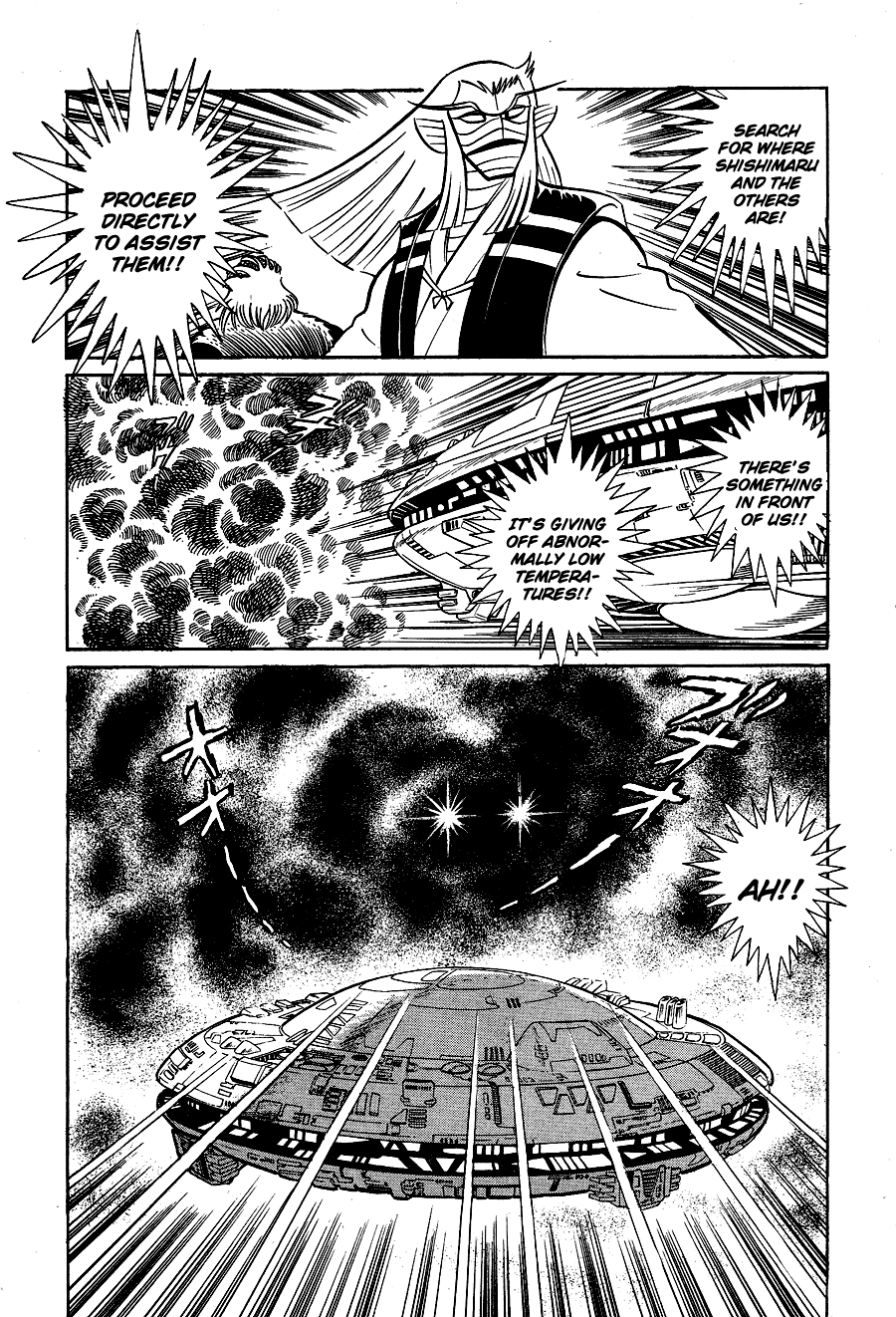 Page 143