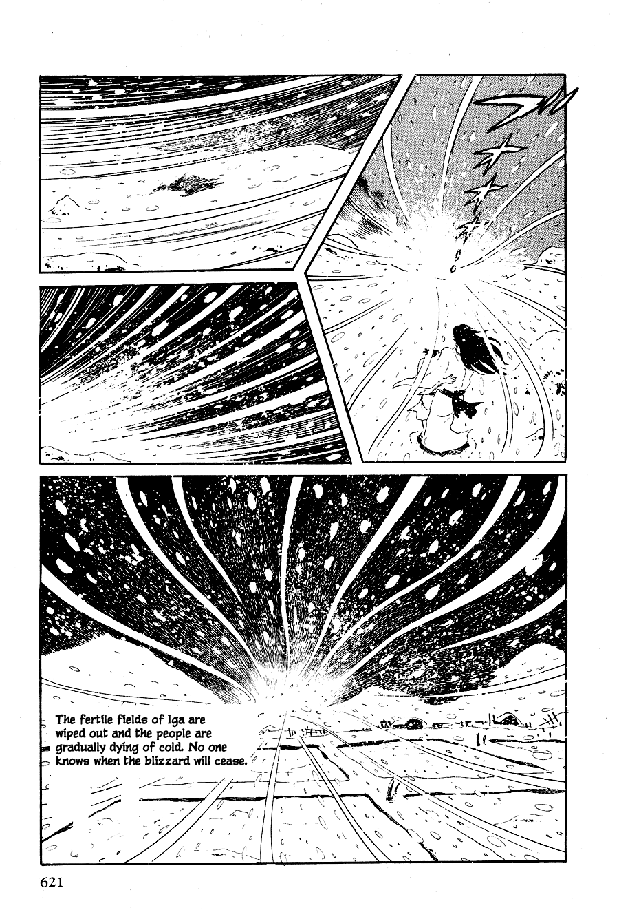 Page 150