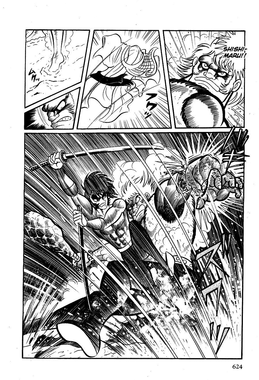 Page 153