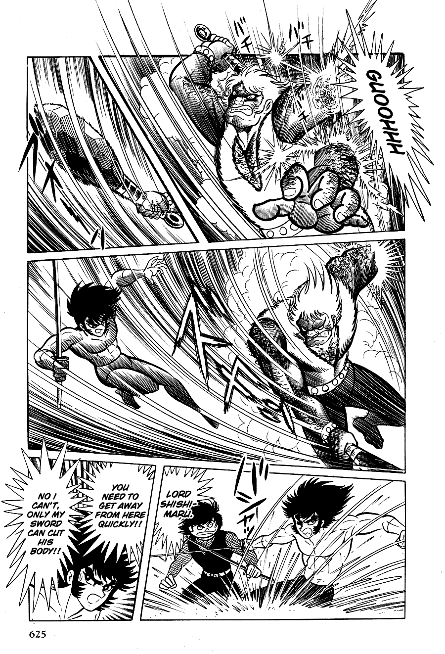 Page 154
