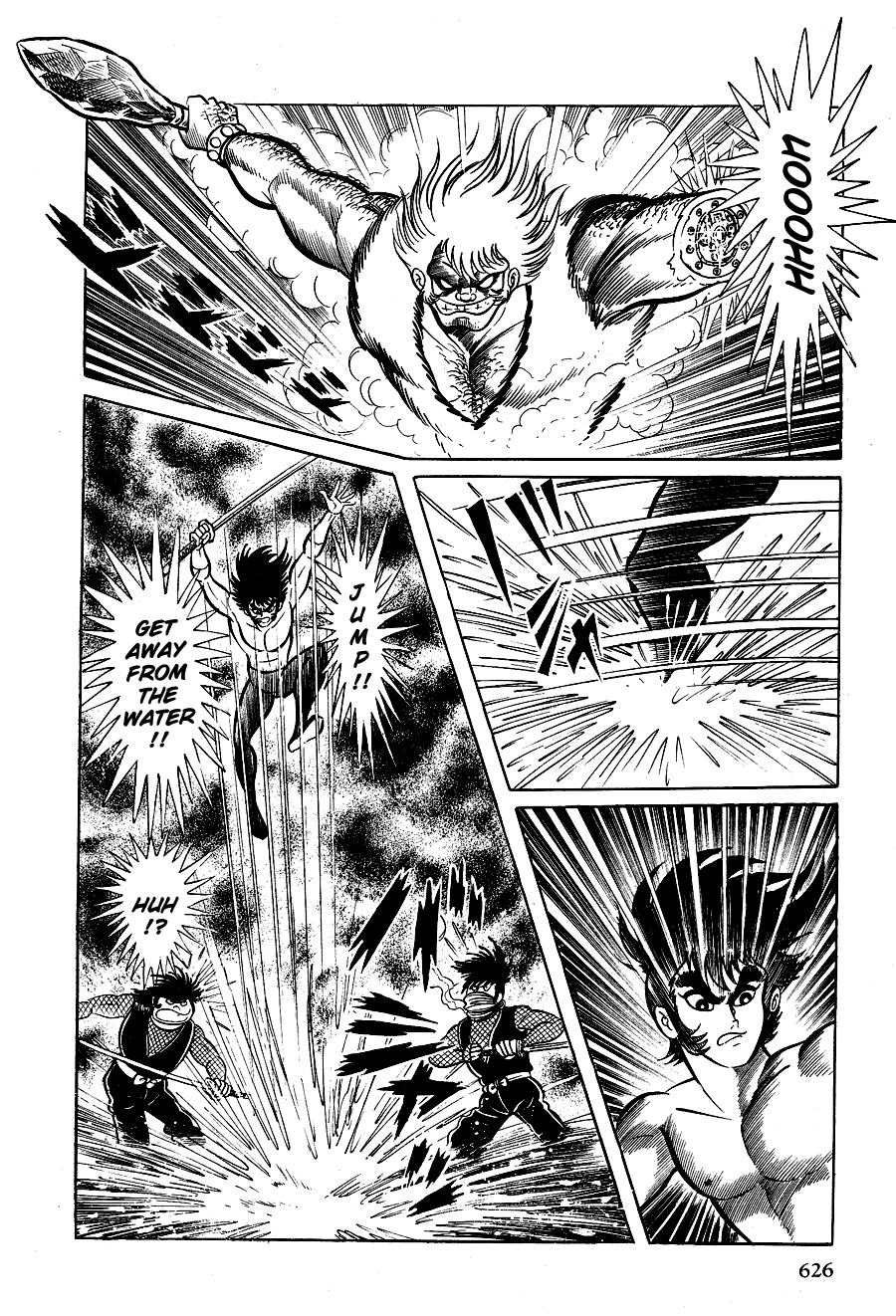Page 155