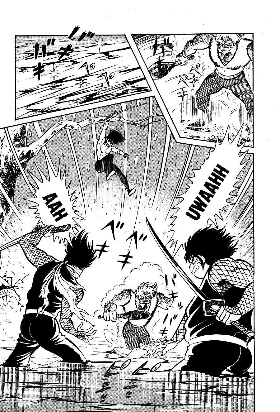 Page 156