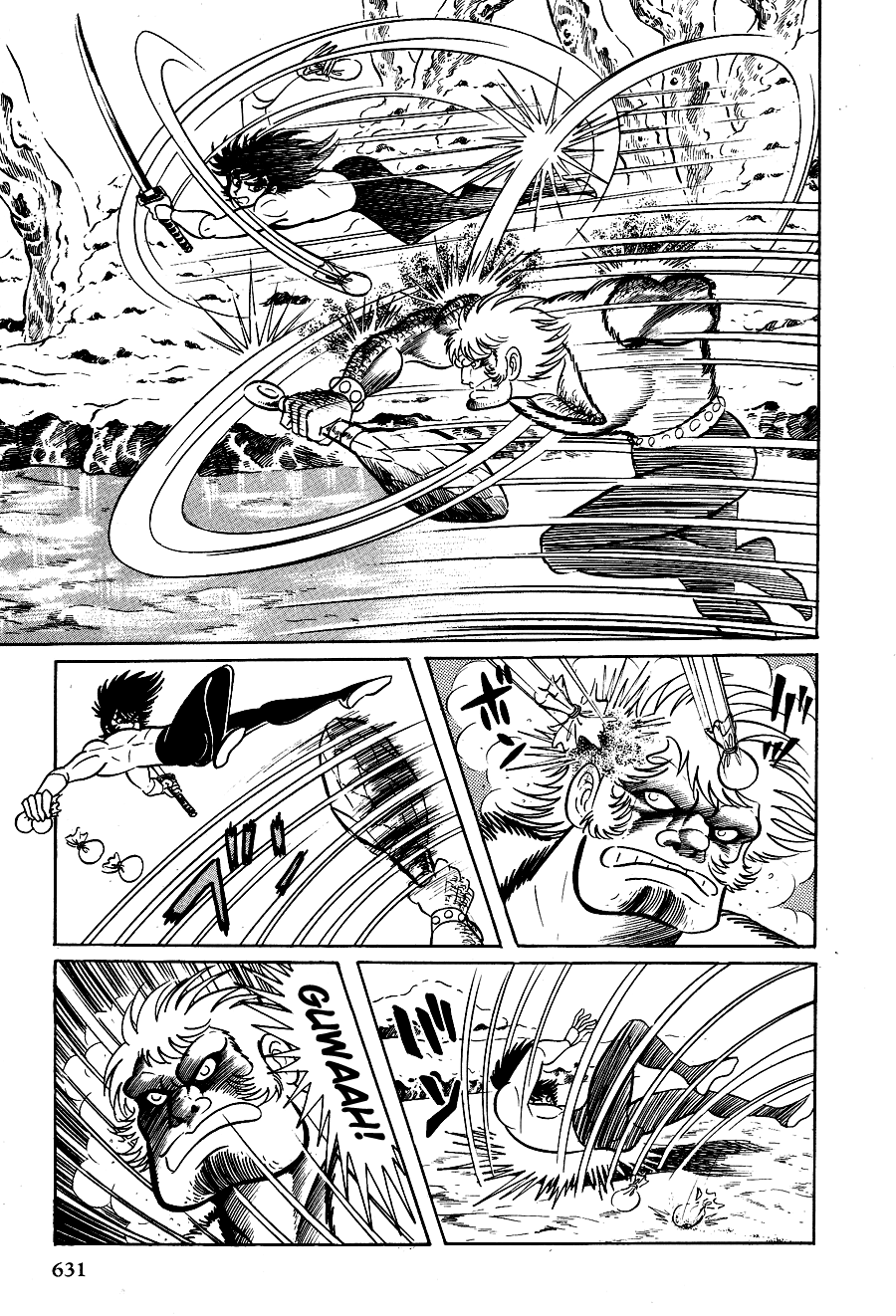 Page 160