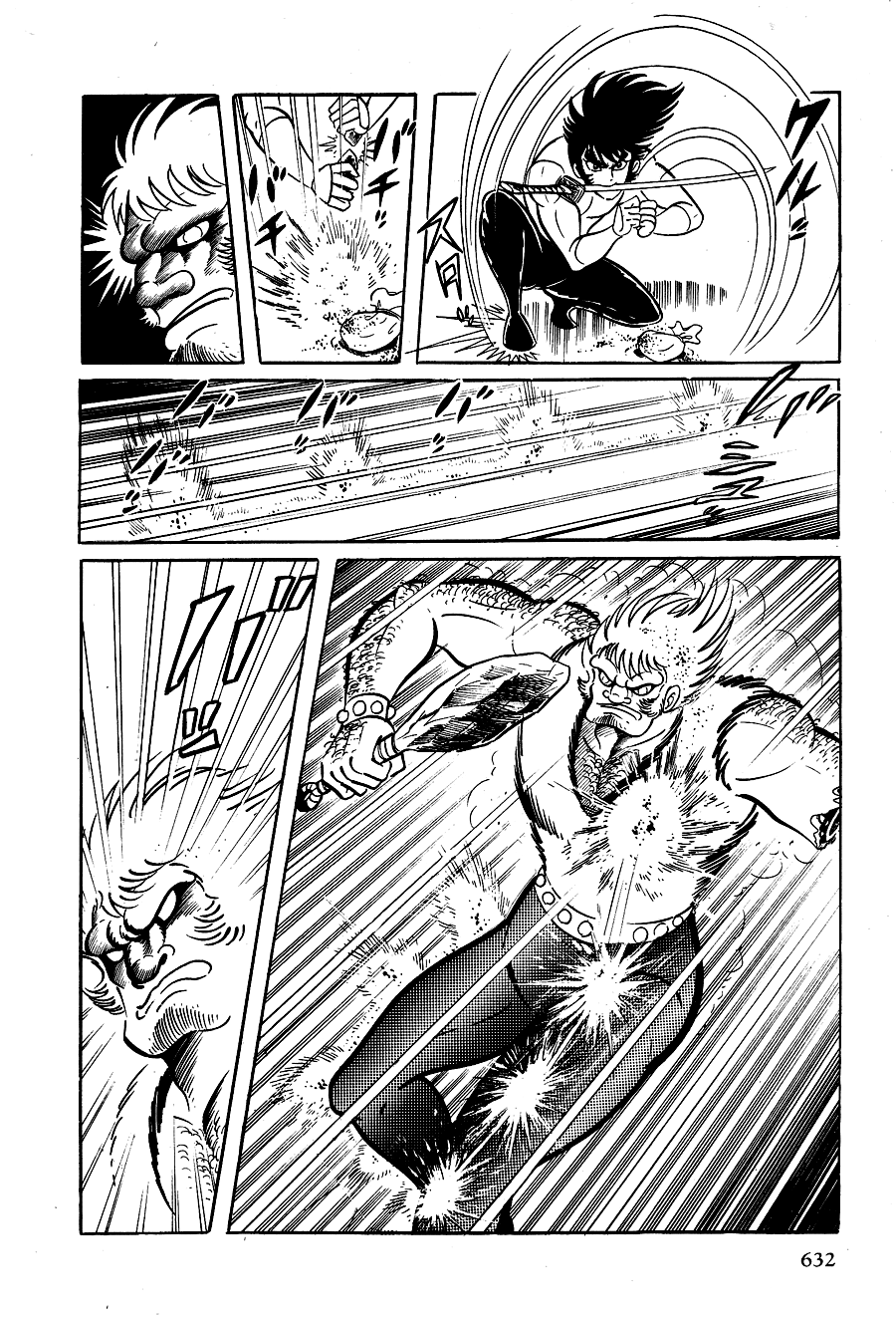 Page 161
