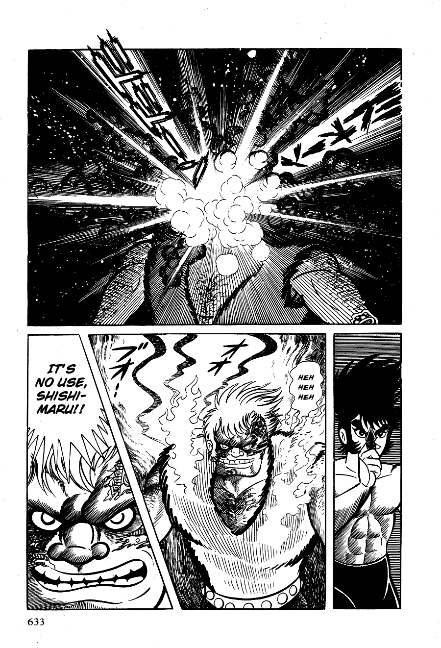 Page 162