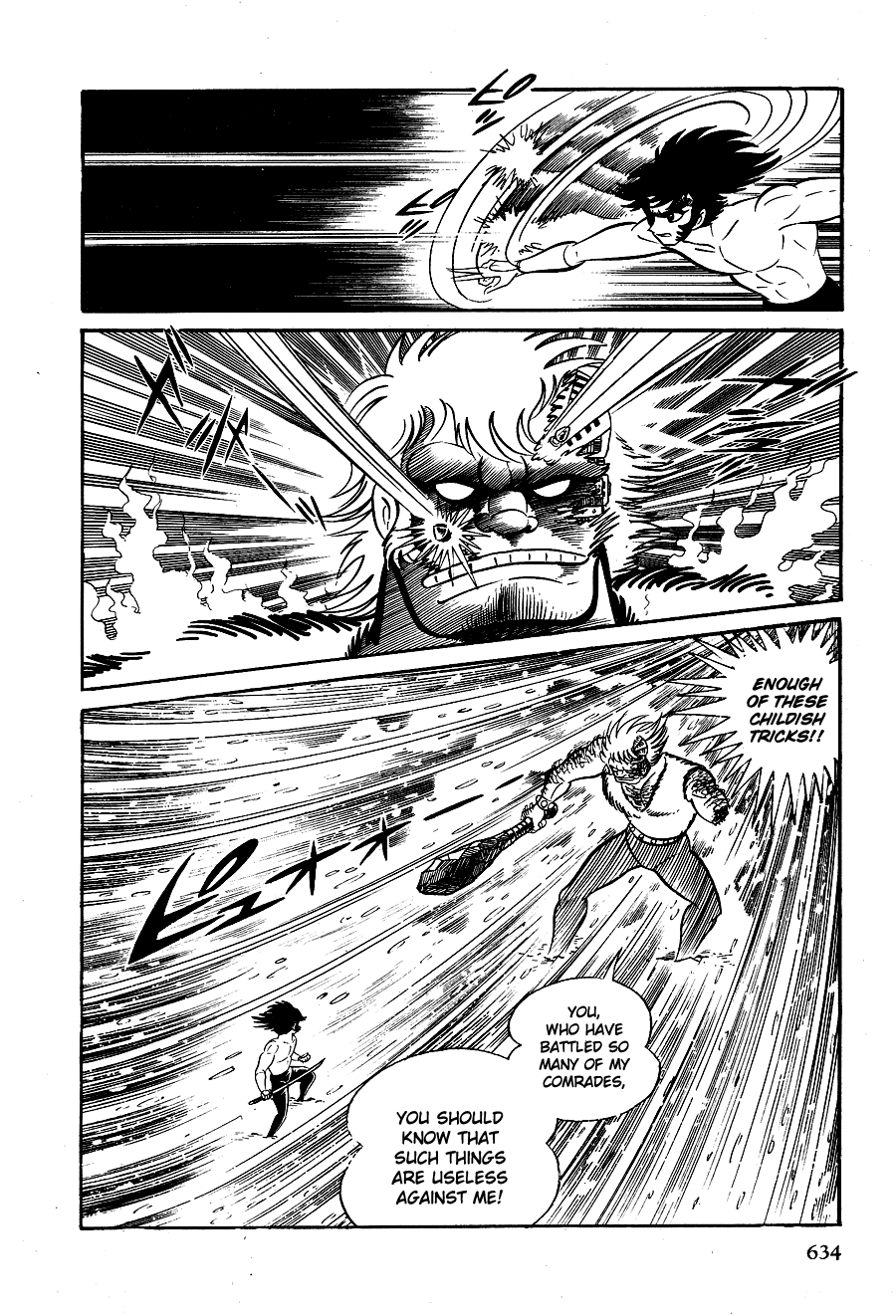 Page 163