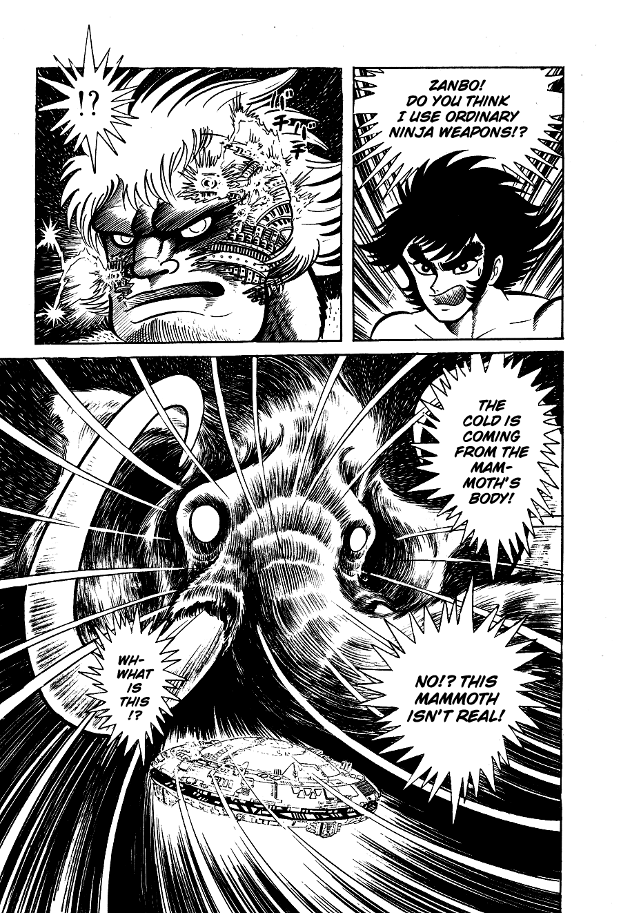 Page 164