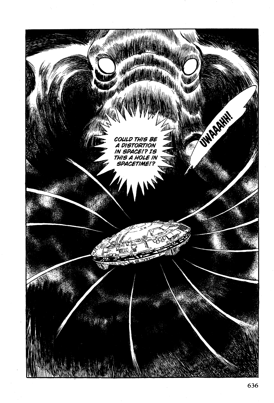 Page 165