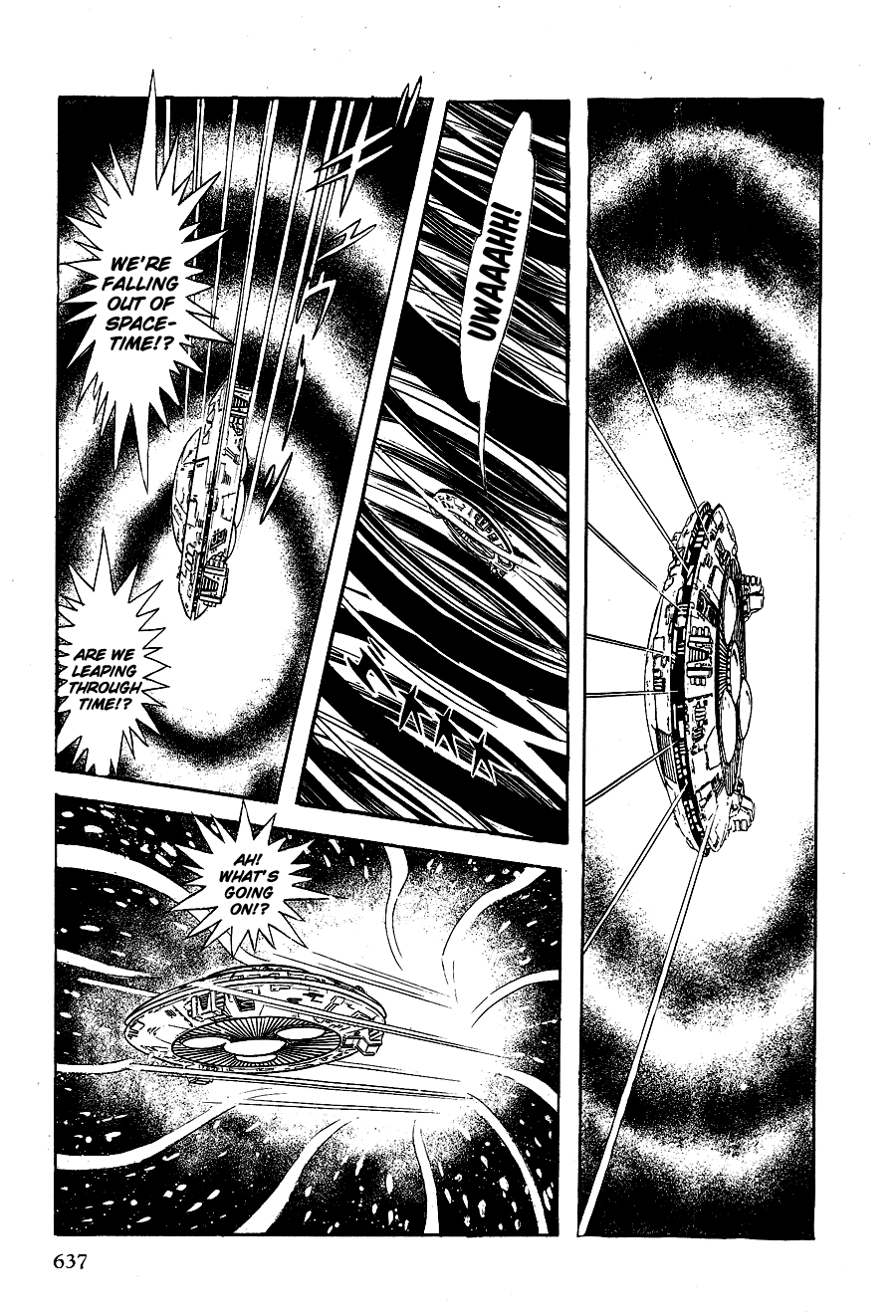 Page 166