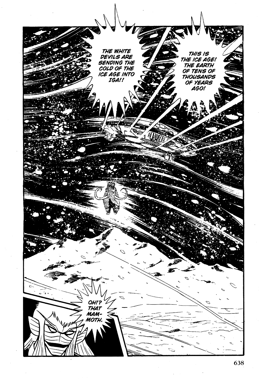 Page 167