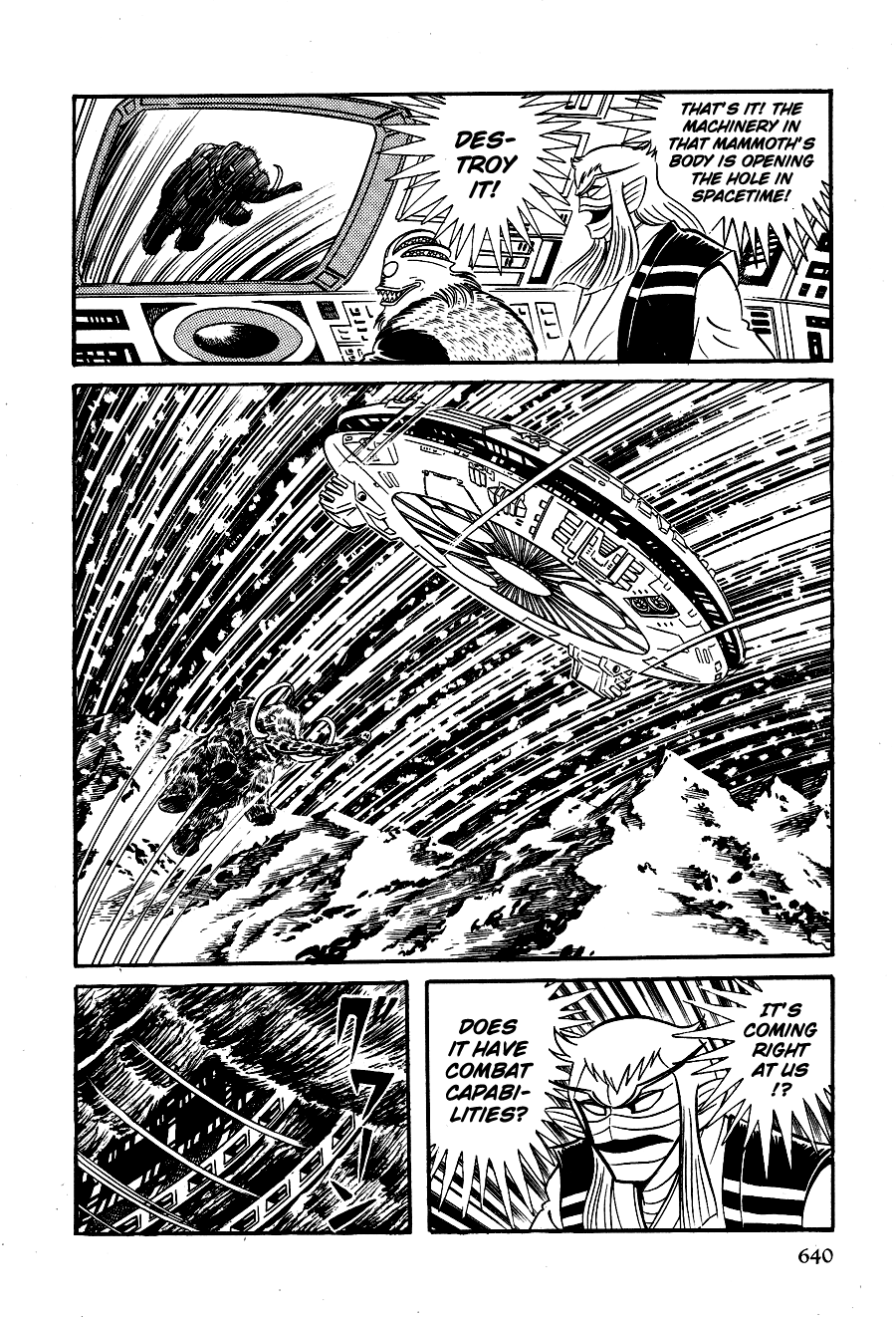 Page 169