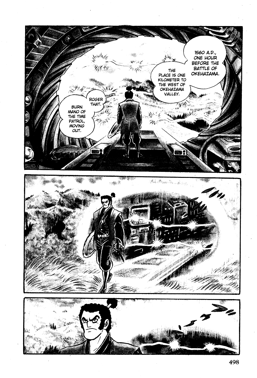 Page 27