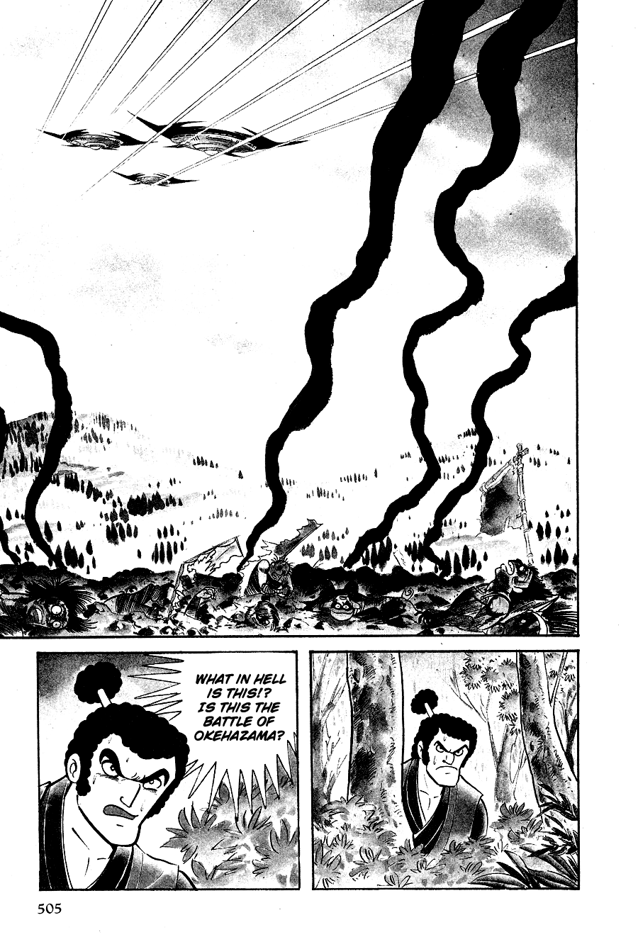 Page 34