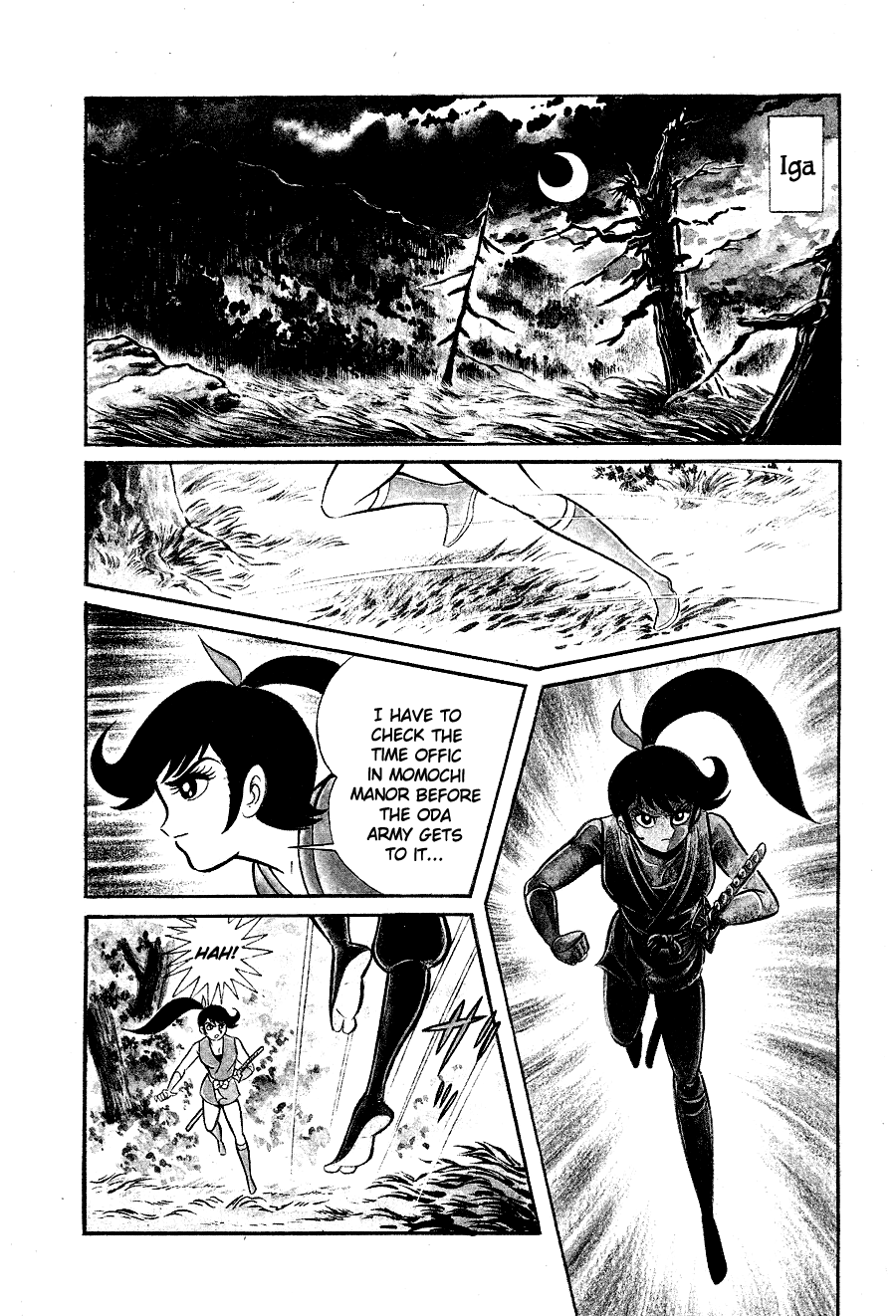 Page 35