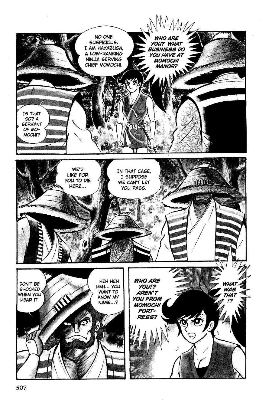 Page 36