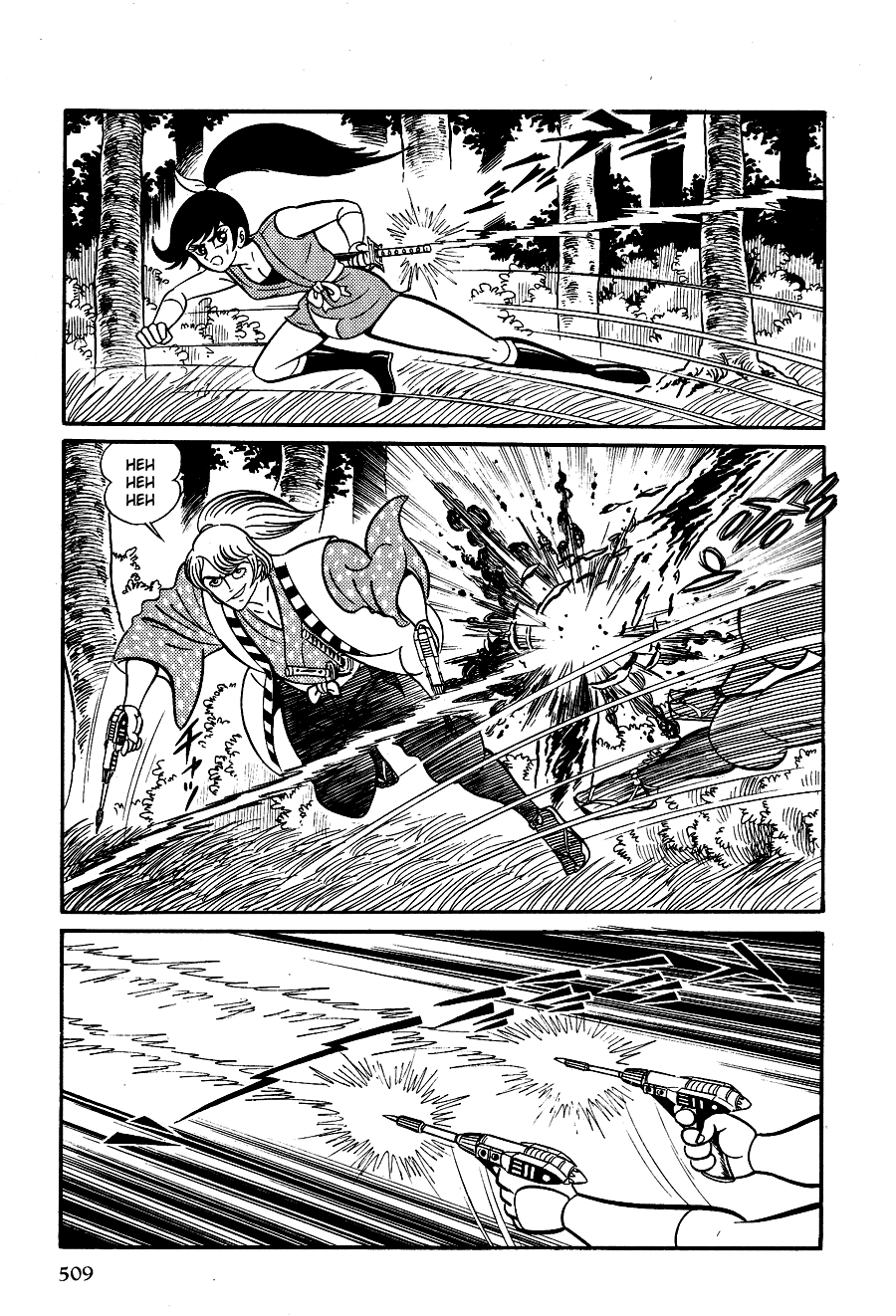 Page 38