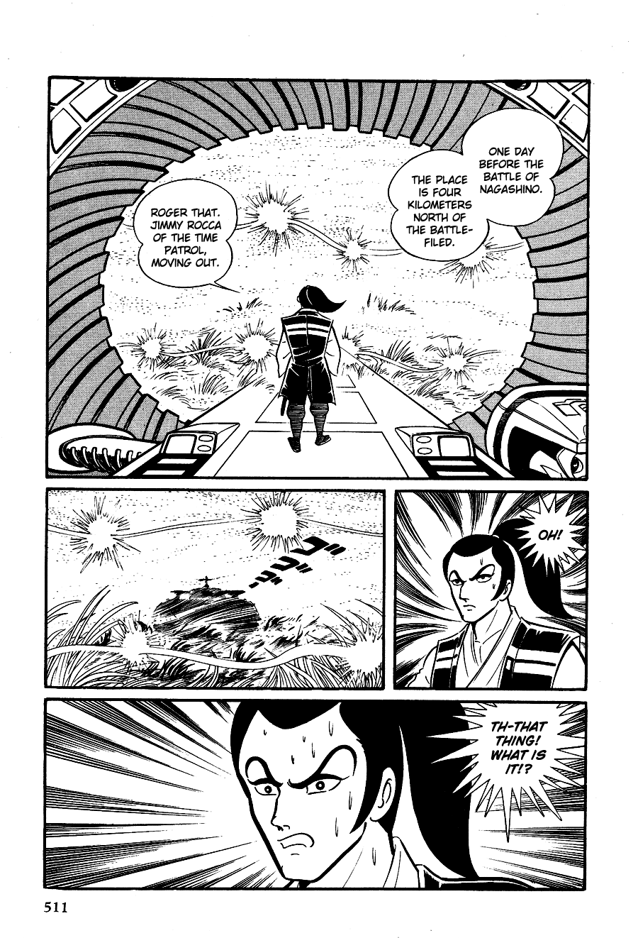 Page 40
